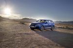 Audi Q7 TFSI Quattro S-Line 2015 года (WW)